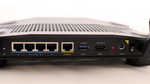 la escasez de chips 2021 tambien afecta retraso routers