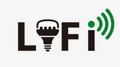 que es lifi
