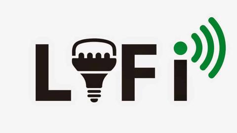 que es lifi