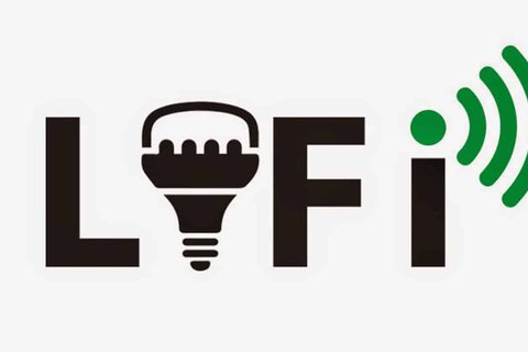 que es lifi