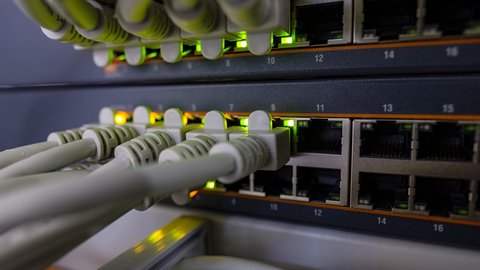 que es protocolo l4s reducir lantencia internet