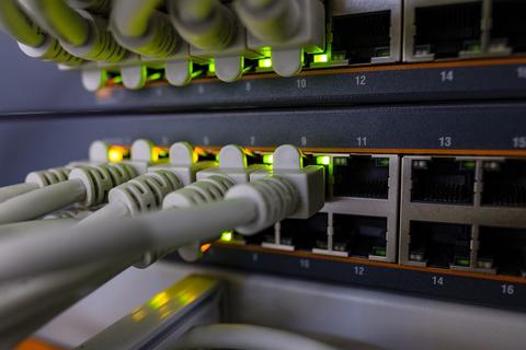 que es protocolo l4s reducir lantencia internet