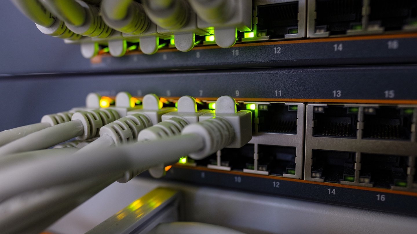 que es protocolo l4s reducir lantencia internet