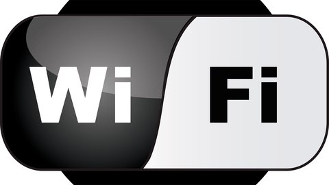 que es wi fi 8