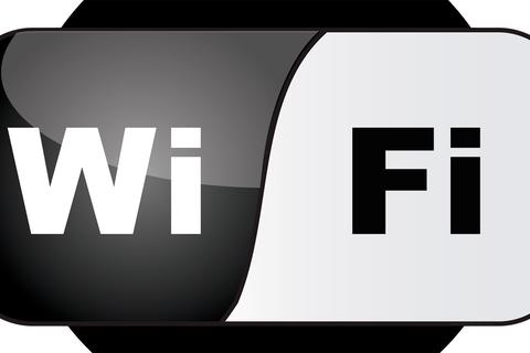 que es wi fi 8
