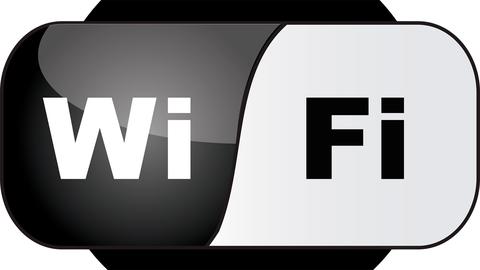 que es wi fi 8