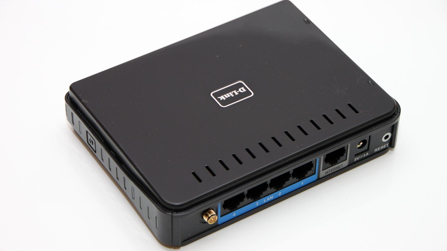 que es wps wi fi protected setup