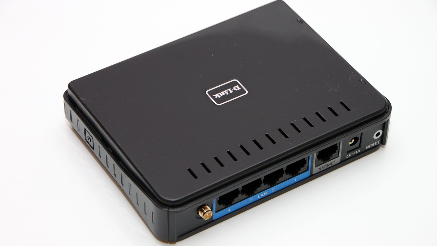 que es wps wi fi protected setup