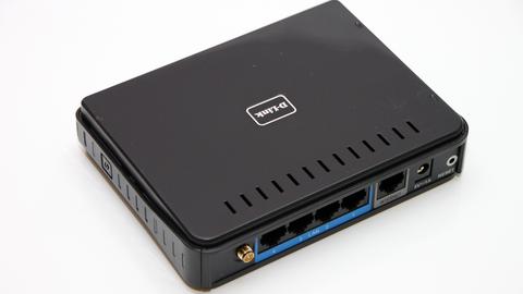 ¿ qué es el w p s? ¿ cómo se utiliza? ¿ es seguro?