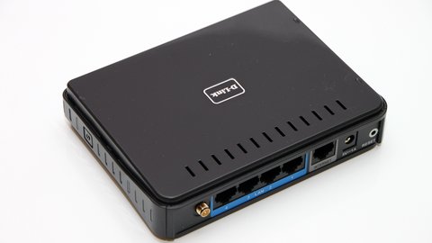 que es wps wi fi protected setup