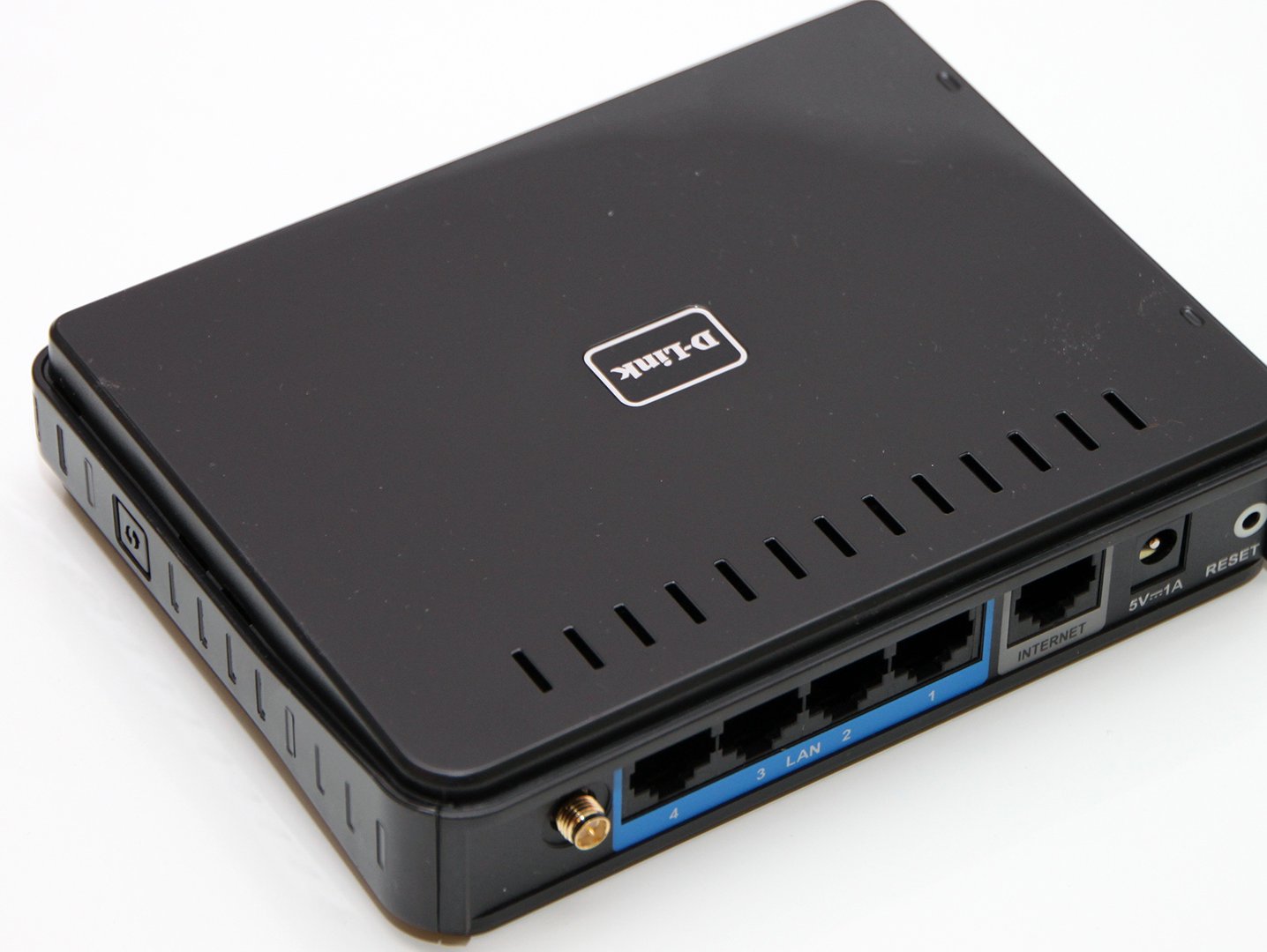 Eccb Router ¿Qué es el WPS? ¿Cómo se utiliza? ¿Es seguro?