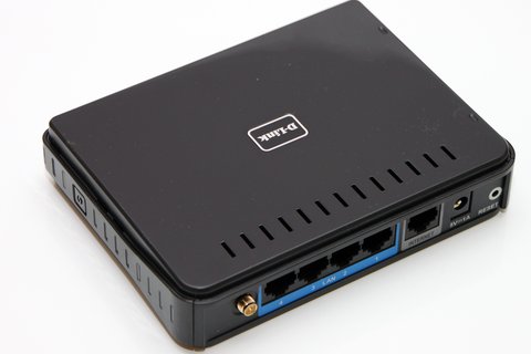 que es wps wi fi protected setup
