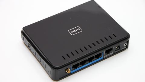 que es wps wi fi protected setup