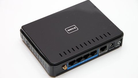 que es wps wi fi protected setup