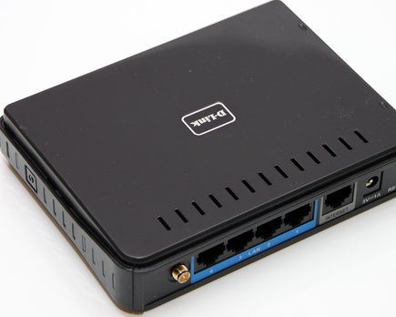 que es wps wi fi protected setup