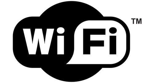 ¿ qué significan las letras wi fi? no, no significan wireless fidelity, pero...