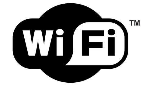 logo wifi featured