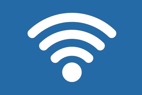 que versiones wifi hay