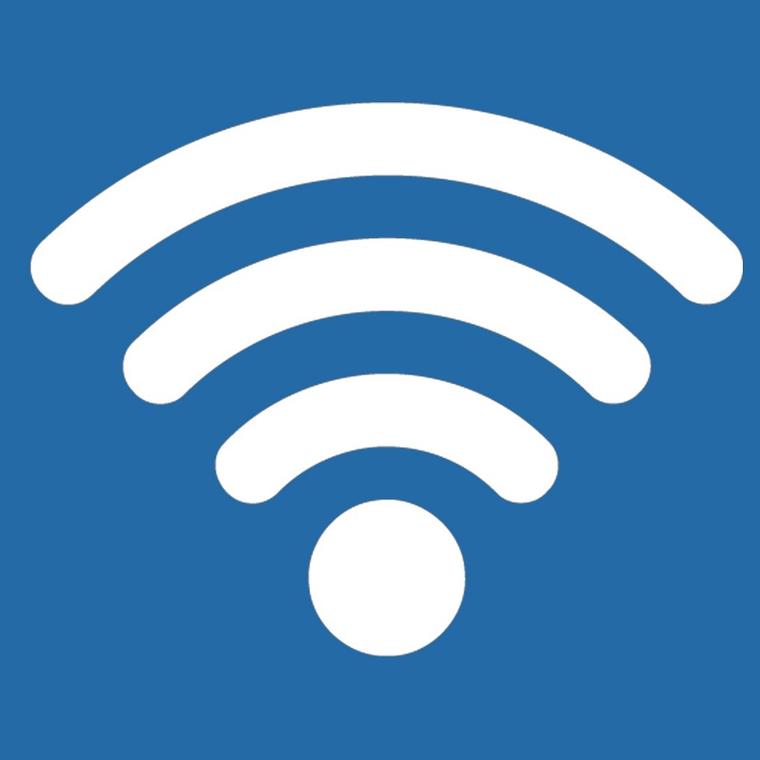 que versiones wifi hay