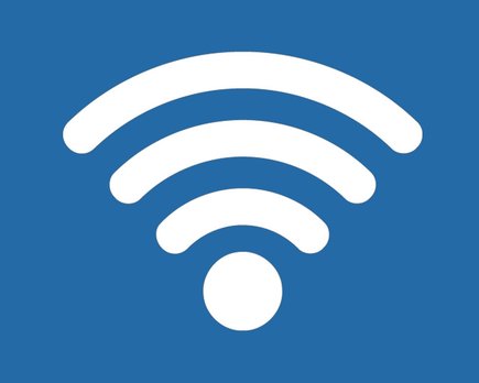 que versiones wifi hay