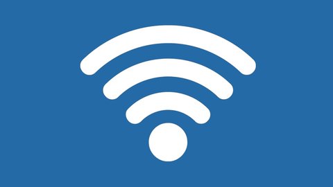 que versiones wifi hay