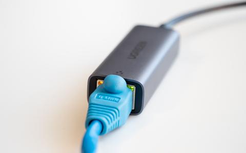 ugreen usb c ethernet 50737 detalle