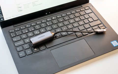 ugreen usb c ethernet 50737 dimensiones