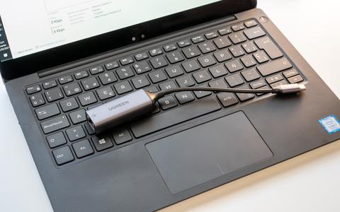 ugreen usb c ethernet 50737 dimensiones