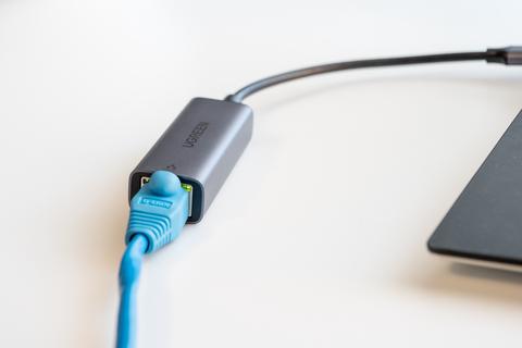 ugreen usb c ethernet 50737