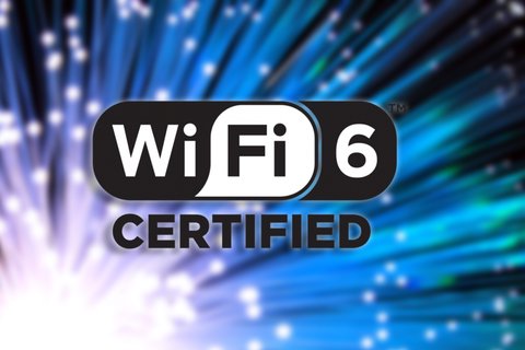 wi fi 5 vs wi fi 6