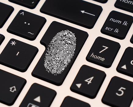 hackear las huellas dactilares es barato y sencillo