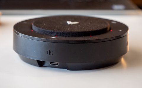 av access anyco a5 conexion usb c