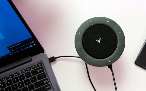 av access anyco a5 conexion