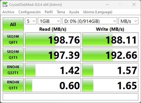 msi cubi n adl 008beu hdd