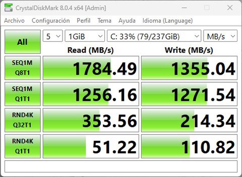 msi cubi n adl 008beu ssd