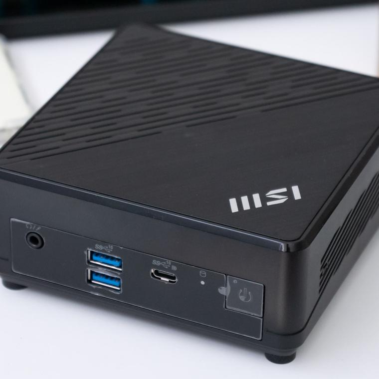 msi cubi n adl