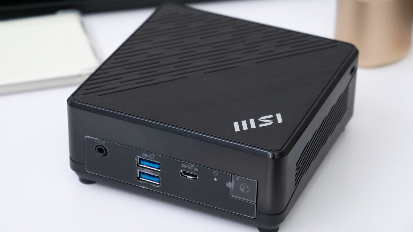 msi cubi n adl