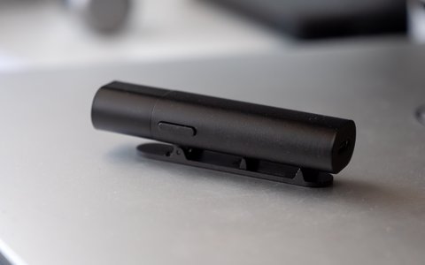razer seiren bt pinza