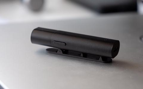 razer seiren bt pinza