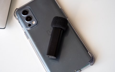 razer seiren bt