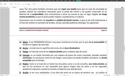 editando pdf swifdoo