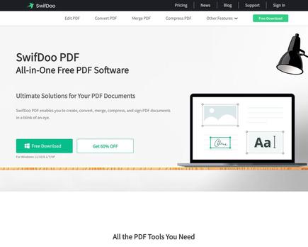 swifdoo
