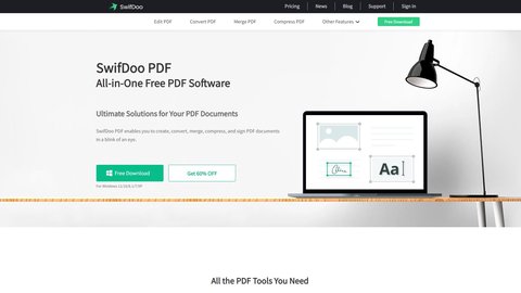 swifdoo