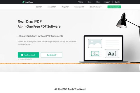 swifdoo