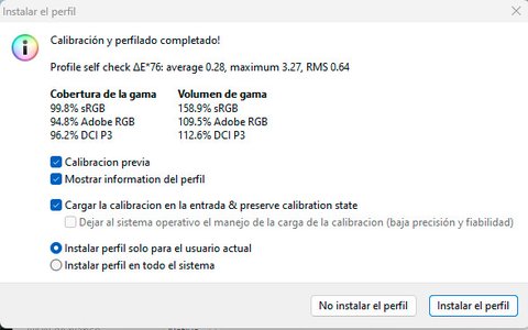 huion kamvas pro 13 2k colores