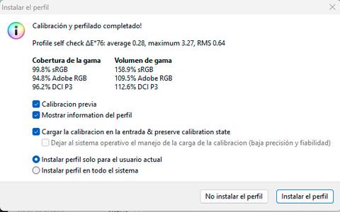 huion kamvas pro 13 2k colores
