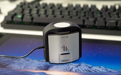 huion kamvas pro 16 2 5k calibrador