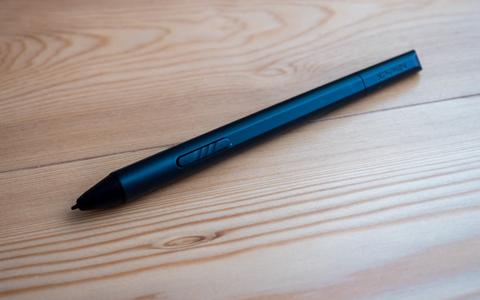xp pen artist 13 2nd boligrafo