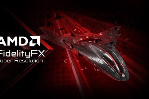 amd fsr 4 1