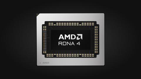 amd fsr 4 1 int8